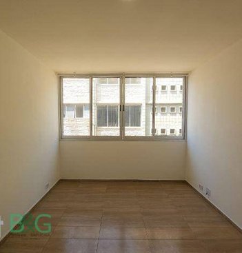 apartment em Praça Jácomo Zanela, Água Branca - São Paulo - SP