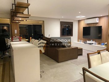 apartment em Rua Dom Armando Lombardi, Vila Progredior - São Paulo - SP