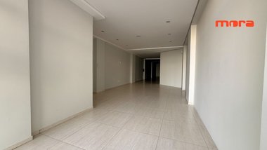 office em Servidão Turquia, Presidente Médici - Chapecó - SC