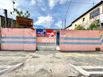 commercial_building em Avenida dos Expedicionários, Nossa Senhora da Apresentação - Natal - RN