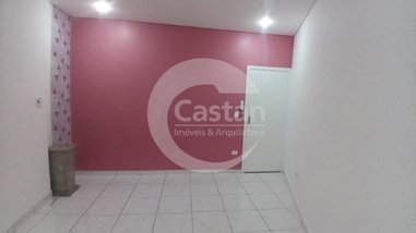 office em Padre Adelino, Quarta Parada - São Paulo - SP