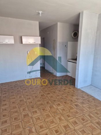 apartment em Rua Culto à Ciência, Botafogo - Campinas - SP