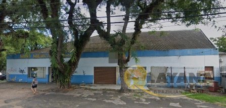 business em Tramandaí, Ipanema - Porto Alegre - RS