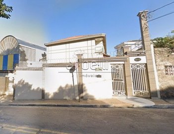 house em Avenida Jerimanduba, Jaraguá - São Paulo - SP