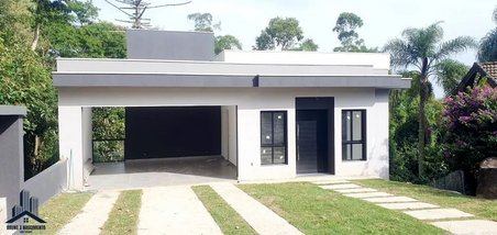 house em Rua Dolores Duran, Transurb - Itapevi - SP