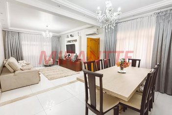 house em Rua Maria Simões, Imirim - São Paulo - SP