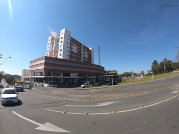 apartment em Nilo José Corte, Desvio Rizzo - Caxias do Sul - RS