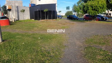 land_lot em Avenida Boqueirão, Guajuviras - Canoas - RS