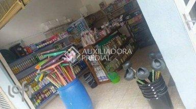 house em Jorge Pires, Assunção - São Bernardo do Campo - SP