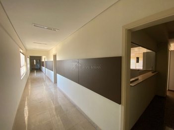 office em Avenida Paraná, Centro - Londrina - PR
