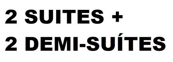 apartment em Avenida Osmar de Souza Nunes, Pioneiros - Balneário Camboriú - SC