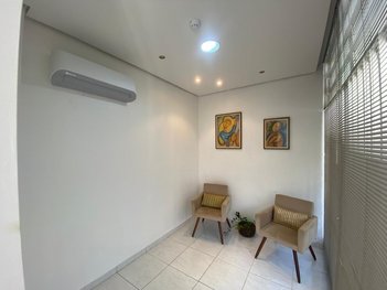 business em Rua São Joaquim, Centro - São Leopoldo - RS