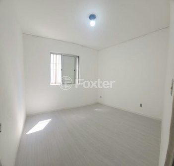 apartment em Rua dos Maias, Rubem Berta - Porto Alegre - RS