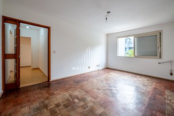 apartment em Avenida Mariland, Auxiliadora - Porto Alegre - RS