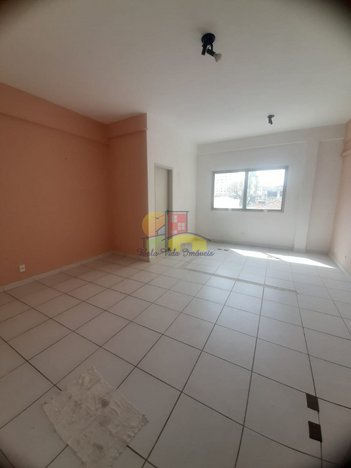 office em Avenida Dr. Rudge Ramos, Rudge Ramos - São Bernardo do Campo - SP