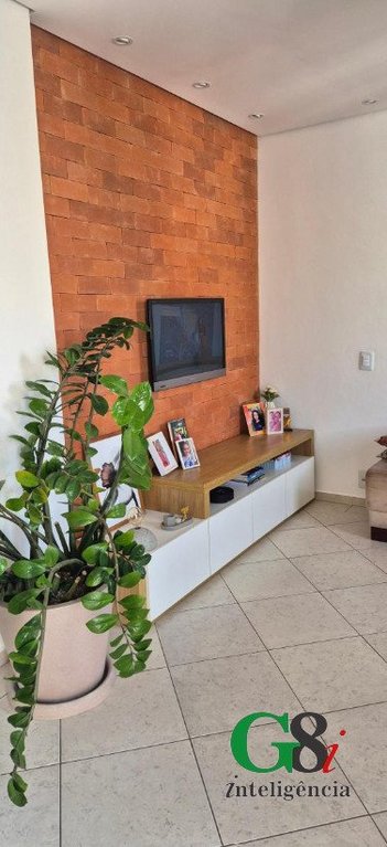 apartment em Rua Doutor Luiz Migliano, Jardim Vazani - São Paulo - SP