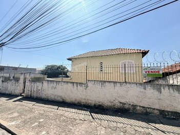 house em Rua Professor Irineu Chaluppe, Jardim Itapevi - Itapevi - SP