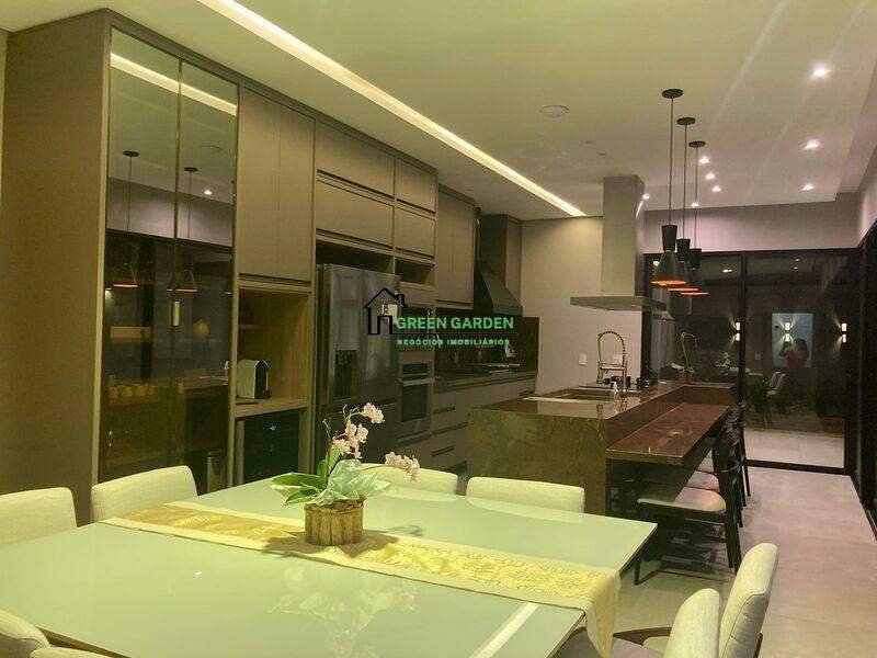 image-0