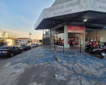 office em Avenida Olinda Aires Paulete, Jardim Santa Marta - Sorocaba - SP