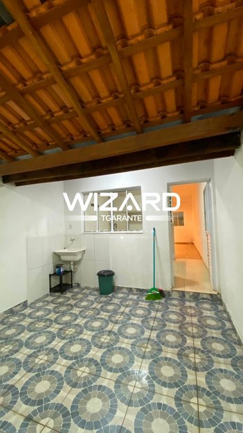 house em Rua Mestre Ryuso Watanabe, Residencial Esperança - Caçapava - SP