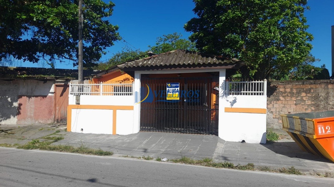 WhatsApp Image 2025-11-11 at 15.30