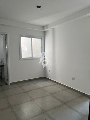 apartment em Rua Castanheira, Mooca - São Paulo - SP