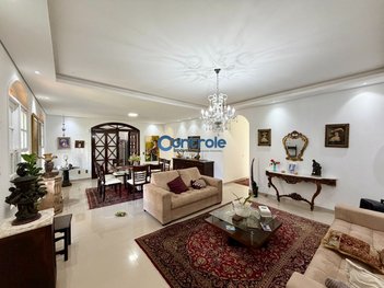 house em Rua Professora Emília Boos Schmidt, Bom Abrigo - Florianópolis - SC