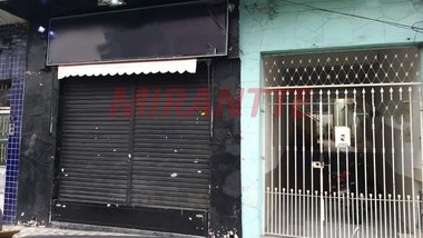 house em Jardim Japão, Jardim Brasil (Zona Norte) - São Paulo - SP