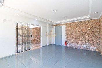 commercial_property em Rua Mauá, Alto da Glória - Curitiba - PR