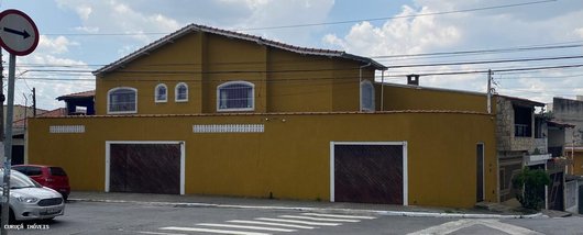 house em Rua Cândido José de Andrade, Vila Paranaguá - São Paulo - SP
