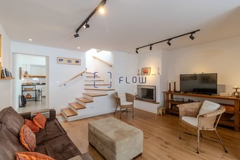 house em Rua Dom Carlos Duarte Costa, Chácara Monte Alegre - São Paulo - SP