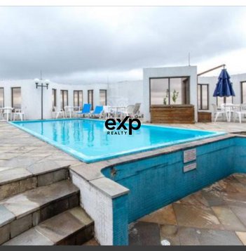 apartment em Rua Itapeva, Bela Vista - São Paulo - SP