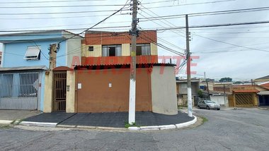 commercial_property em Gonçalves Figueira, Vila Bandeirantes - São Paulo - SP