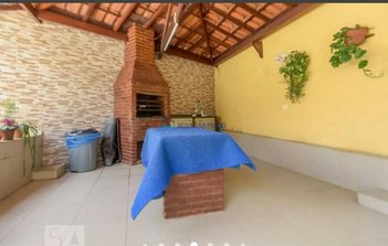 apartment em Rua Santo Amaro, Bela Vista - São Paulo - SP