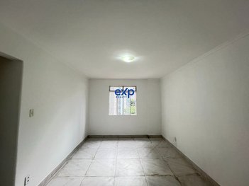 apartment em Rua Doutor Plínio Barreto, Bela Vista - São Paulo - SP