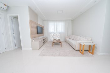 apartment em 1131, Centro - Balneário Camboriú - SC