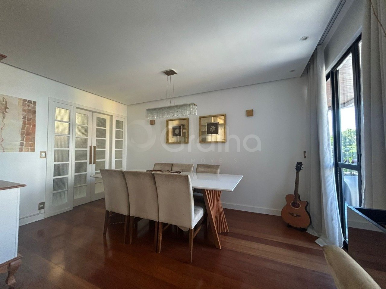 04 - sala