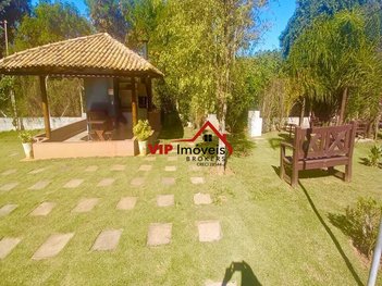 land_lot em Rua Victório Spinucci, Jardim Primavera - Várzea Paulista - SP