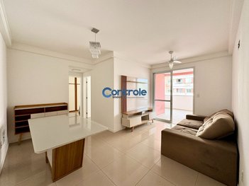 apartment em Francisco Pedro Machado, Barreiros - São José - SC