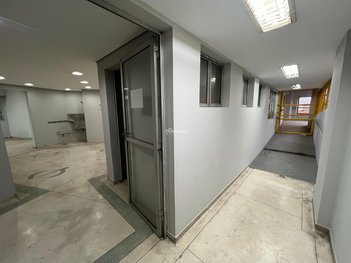commercial_property em Rua Chamantá, Vila Prudente - São Paulo - SP
