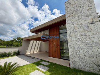 house em Rua Vidal Vicente Andrade, Forquilhas - São José - SC