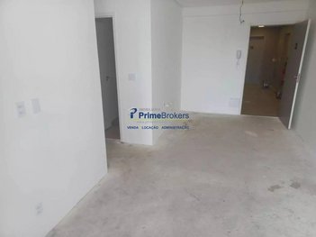 apartment em Rua Dona Leopoldina, Ipiranga - São Paulo - SP