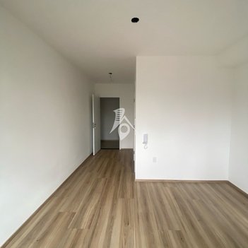 apartment em Rua General Irulegui Cunha, Jardim Independência - São Paulo - SP