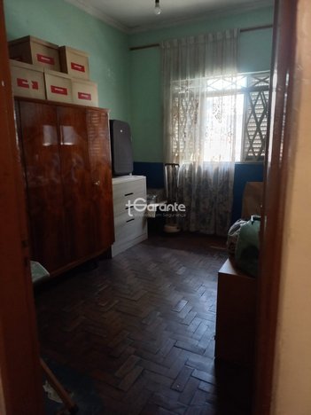 land_lot em Avenida Nossa Senhora do Sabará, Vila Ida - São Paulo - SP