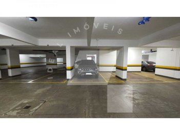 industrial em Avenida Londrina, Zona 28 - Maringá - PR