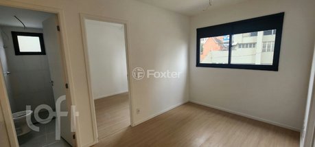 apartment em Rua Conde de Sarzedas, Sé - São Paulo - SP