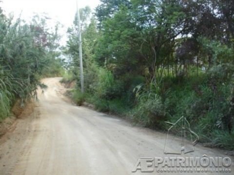 Área