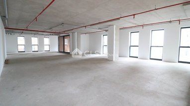office em Senador Cesar Lacerda Vergueiro, Sumarezinho - São Paulo - SP