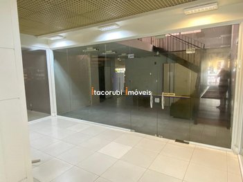 business em Lauro Linhares, Trindade - Florianópolis - SC