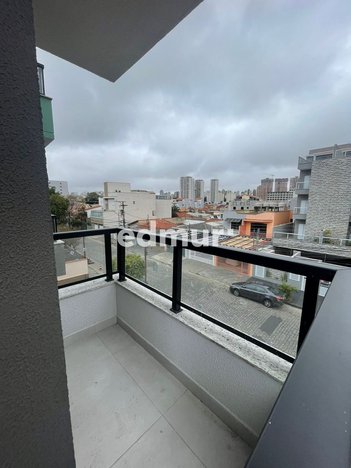apartment em Rua Santa Adélia, Vila São Pedro - Santo André - SP